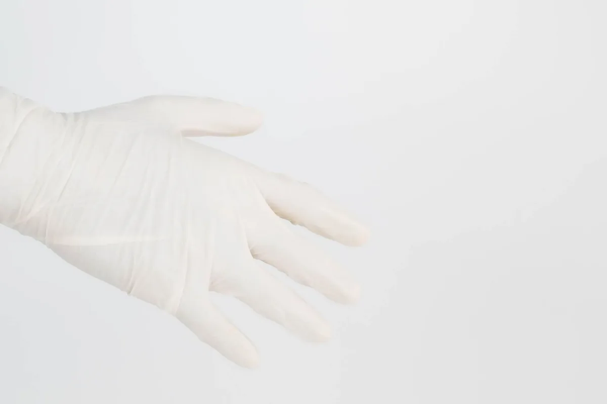 Bodily Fluid Cleanup in Summit View, WA